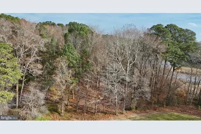 0 Cottman Road, Allen, MD 21810 - Photo 25