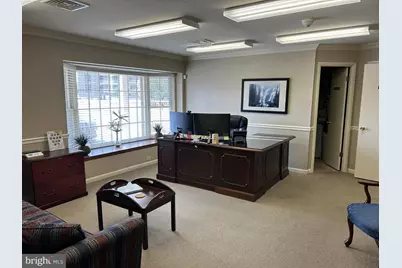 543A Riverside Drive, Salisbury, MD 21801 - Photo 7