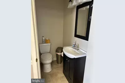 543A Riverside Drive, Salisbury, MD 21801 - Photo 9