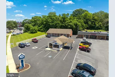 543A Riverside Drive, Salisbury, MD 21801 - Photo 1