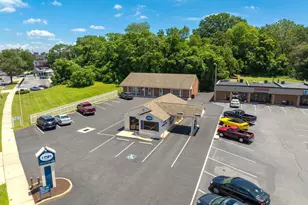 543A Riverside Dr, Salisbury, MD 21801 - Photo 1