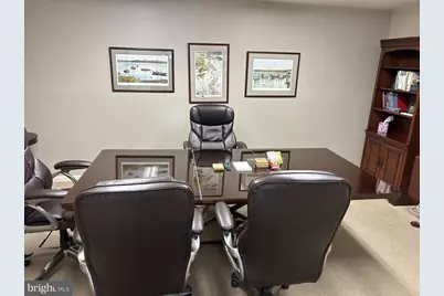 543A Riverside Drive, Salisbury, MD 21801 - Photo 11