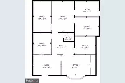 543A Riverside Drive, Salisbury, MD 21801 - Photo 3