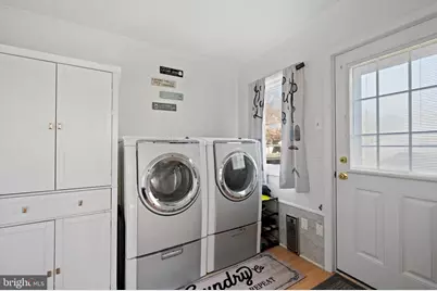 2709 Old Ocean City Road, Salisbury, MD 21804 - Photo 9