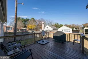 2709 Old Ocean City Rd, Salisbury, MD 21804 - Photo 7