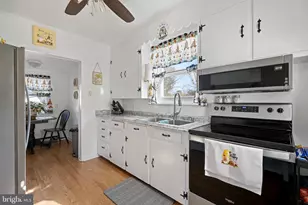 2709 Old Ocean City Rd, Salisbury, MD 21804 - Photo 3