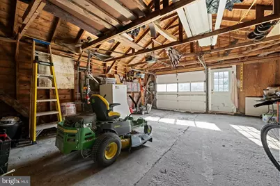 2709 Old Ocean City Road, Salisbury, MD 21804 - Photo 15