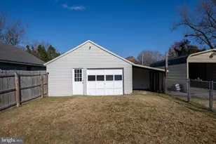 2709 Old Ocean City Rd, Salisbury, MD 21804 - Photo 11