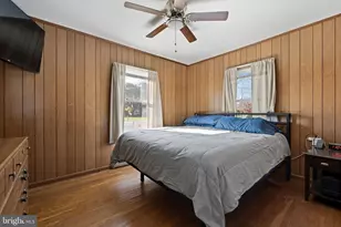 2709 Old Ocean City Rd, Salisbury, MD 21804 - Photo 5