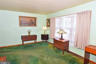 4301 Tyaskin Rd, Tyaskin, MD 21865 - Photo 17