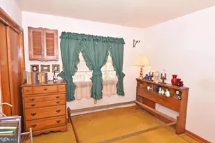 4301 Tyaskin Rd, Tyaskin, MD 21865 - Photo 23