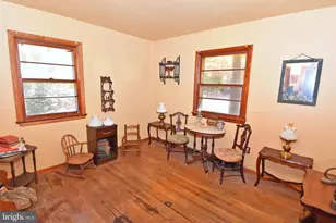 4301 Tyaskin Rd, Tyaskin, MD 21865 - Photo 9