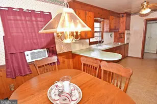 4301 Tyaskin Rd, Tyaskin, MD 21865 - Photo 5