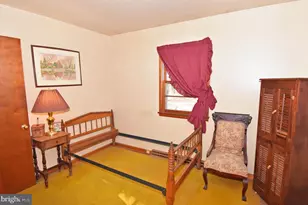 4301 Tyaskin Rd, Tyaskin, MD 21865 - Photo 21