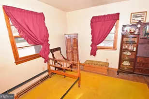 4301 Tyaskin Rd, Tyaskin, MD 21865 - Photo 19