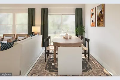 211 Clement Loop, Salisbury, MD 21804 - Photo 5