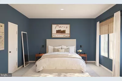 211 Clement Loop, Salisbury, MD 21804 - Photo 13