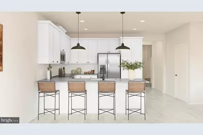 226 Clement Loop, Salisbury, MD 21804 - Photo 3