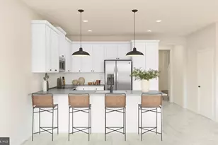 226 Clement Loop, Salisbury, MD 21804 - Photo 3