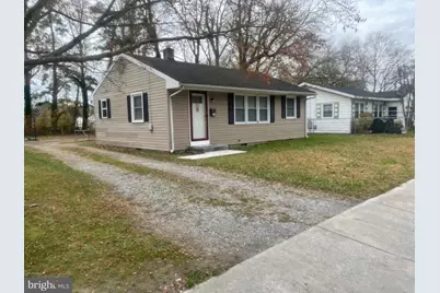 716 Olivia Street, Salisbury, MD 21801 - Photo 3