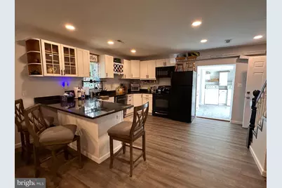 6431 Powellville Road, Willards, MD 21874 - Photo 5