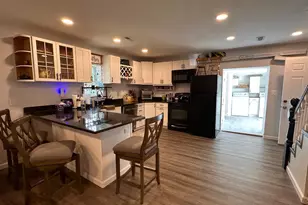 6431 Powellville Rd, Willards, MD 21874 - Photo 5