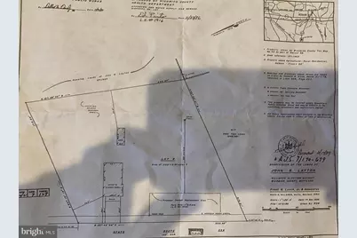 6431 Powellville Road, Willards, MD 21874 - Photo 15