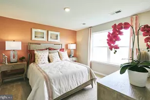 1119 Albritton Ln, Salisbury, MD 21801 - Photo 25