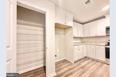 1119 Albritton Lane, Salisbury, MD 21801 - Photo 19