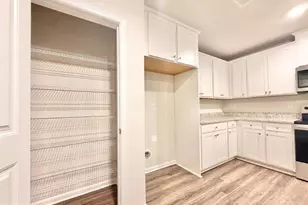 1119 Albritton Ln, Salisbury, MD 21801 - Photo 19