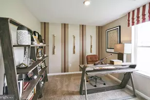1119 Albritton Ln, Salisbury, MD 21801 - Photo 5