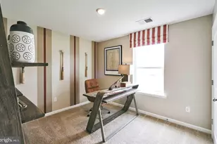 1119 Albritton Ln, Salisbury, MD 21801 - Photo 3