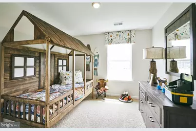 1119 Albritton Lane, Salisbury, MD 21801 - Photo 9