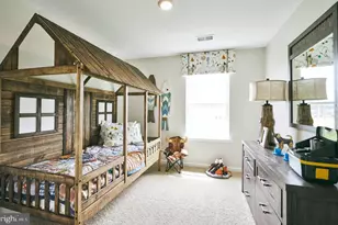 1119 Albritton Ln, Salisbury, MD 21801 - Photo 9