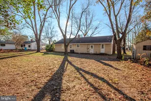 111 Francis Dr, Salisbury, MD 21804 - Photo 27