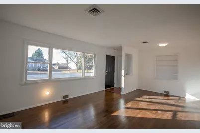 111 Francis Drive, Salisbury, MD 21804 - Photo 7