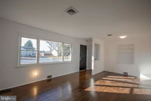 111 Francis Dr, Salisbury, MD 21804 - Photo 7