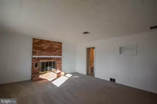 111 Francis Dr, Salisbury, MD 21804 - Photo 13