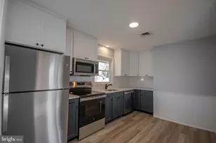 111 Francis Dr, Salisbury, MD 21804 - Photo 9