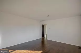 111 Francis Dr, Salisbury, MD 21804 - Photo 5