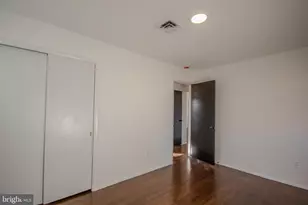 111 Francis Dr, Salisbury, MD 21804 - Photo 17