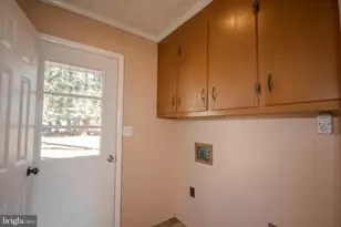 111 Francis Dr, Salisbury, MD 21804 - Photo 25