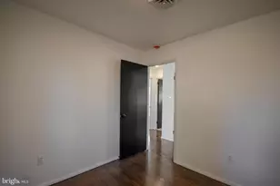 111 Francis Dr, Salisbury, MD 21804 - Photo 23