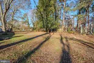 111 Francis Dr, Salisbury, MD 21804 - Photo 29