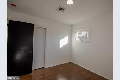 111 Francis Drive, Salisbury, MD 21804 - Photo 21