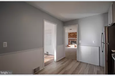 111 Francis Drive, Salisbury, MD 21804 - Photo 11