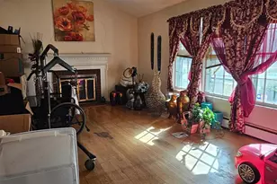 703 Camelia Rd, Salisbury, MD 21804 - Photo 7