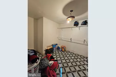 703 Camelia Road, Salisbury, MD 21804 - Photo 23