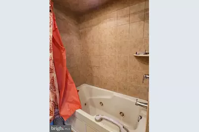 703 Camelia Road, Salisbury, MD 21804 - Photo 21