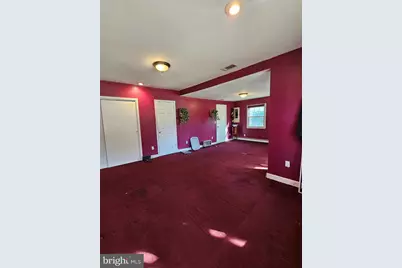 703 Camelia Road, Salisbury, MD 21804 - Photo 17